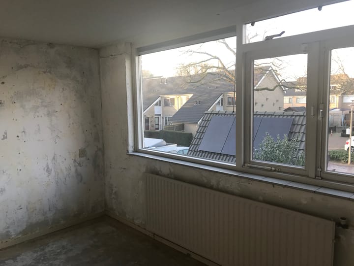 Foto 11 van Mesdaghout 19