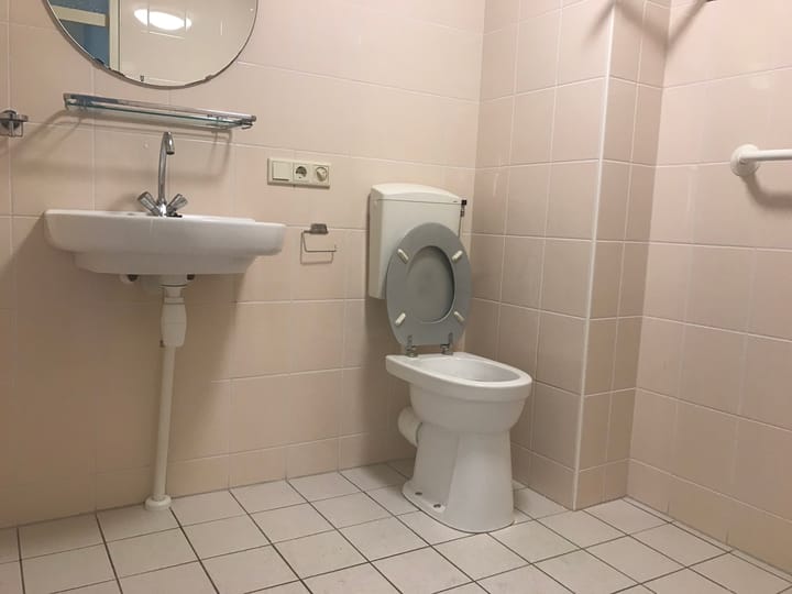 Foto 12 van Mesdaghout 19