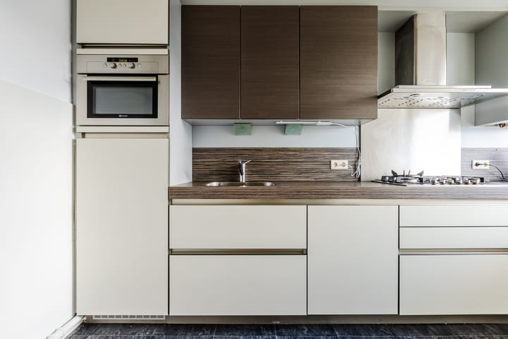 Foto 13 van Claude Monetstraat 62