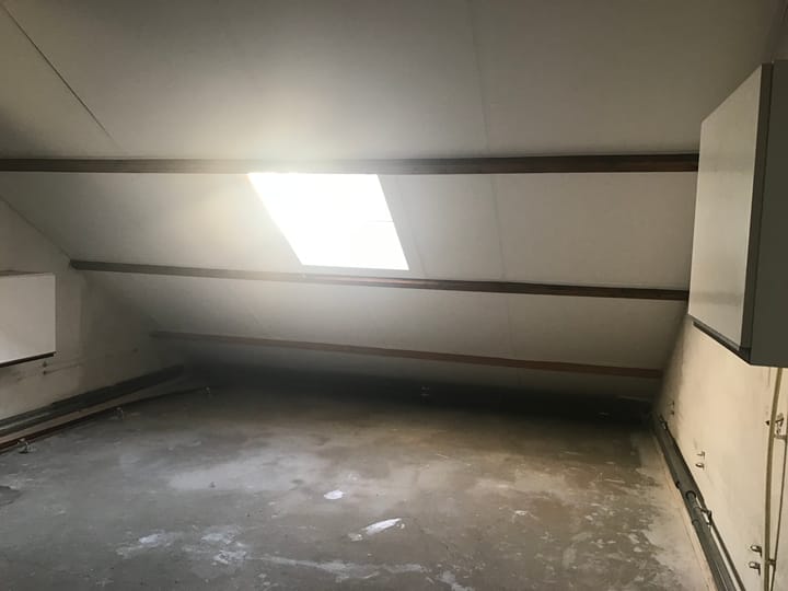 Foto 13 van Mesdaghout 19