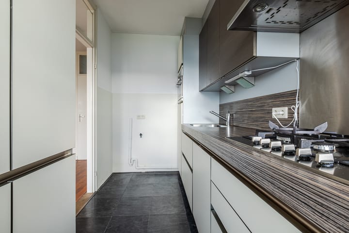 Foto 14 van Claude Monetstraat 62