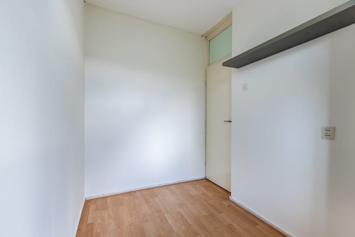 Foto 16 van Claude Monetstraat 62