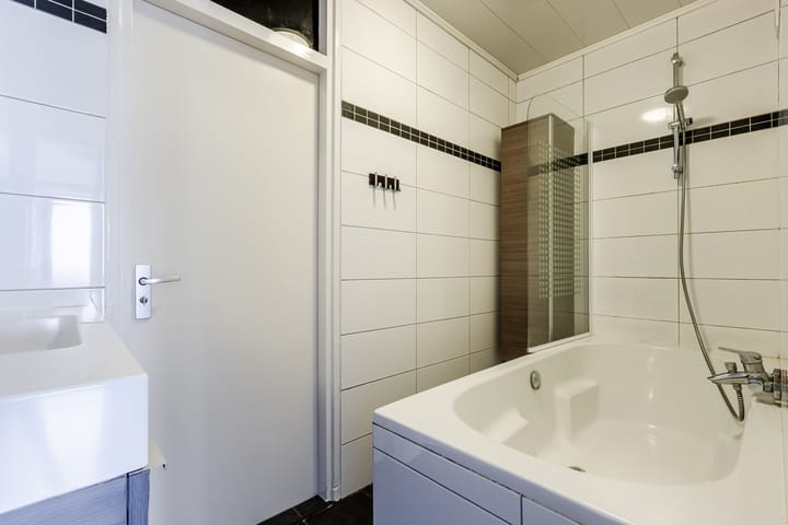 Foto 17 van Claude Monetstraat 62