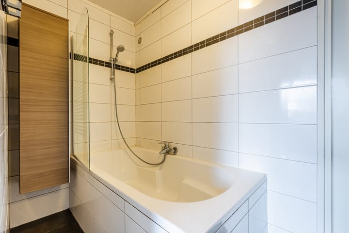 Foto 18 van Claude Monetstraat 62