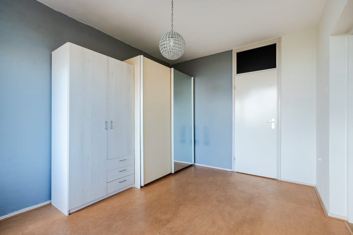 Foto 21 van Claude Monetstraat 62