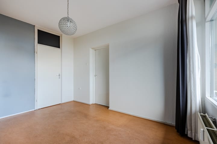 Foto 22 van Claude Monetstraat 62