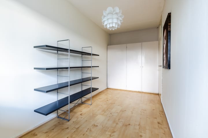 Foto 24 van Claude Monetstraat 62