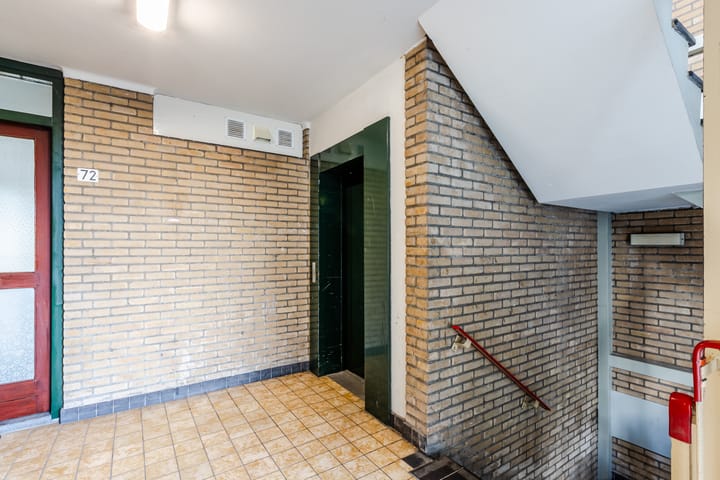 Foto 31 van Claude Monetstraat 62