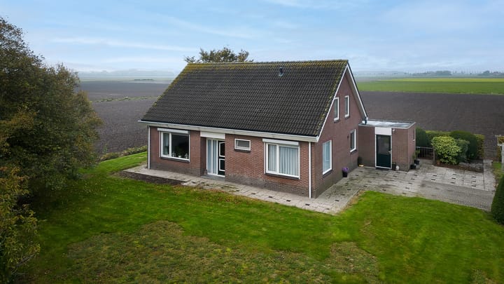 Middenweg 6