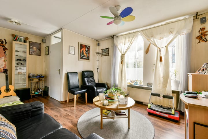 Foto 6 van Hunzebos 24