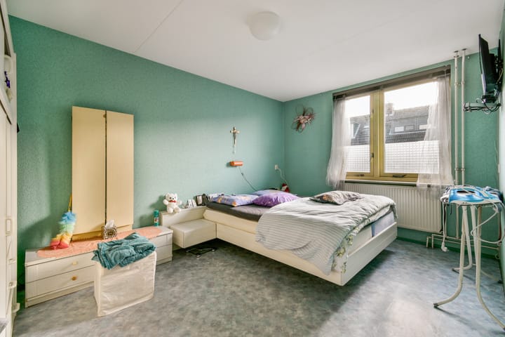 Foto 13 van Hunzebos 24