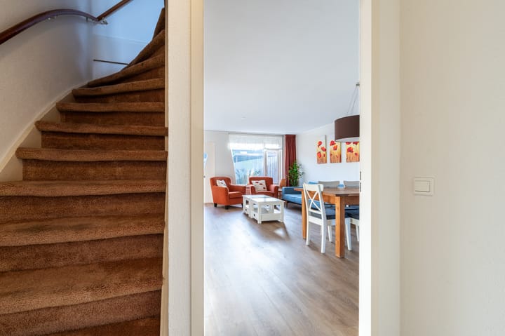 Foto 5 van Albertje Onosplantsoen 32