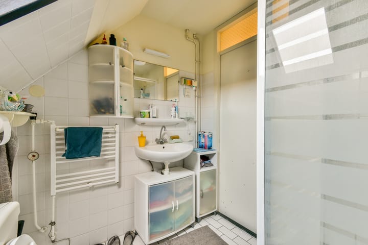 Foto 14 van Hunzebos 24