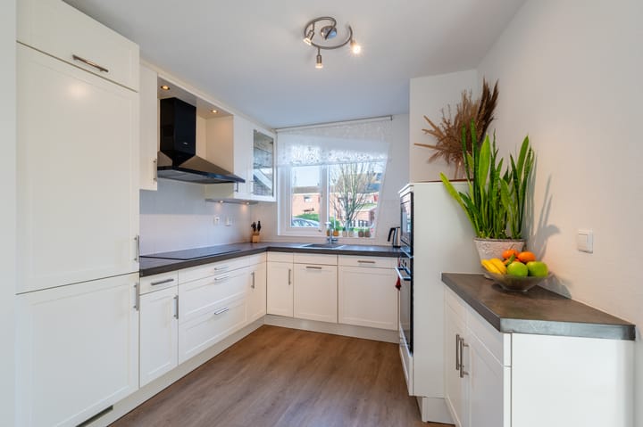 Foto 6 van Albertje Onosplantsoen 32