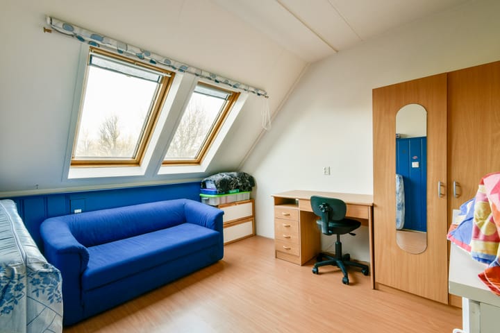 Foto 15 van Hunzebos 24