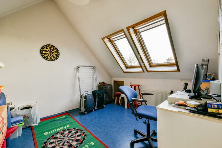 Foto 16 van Hunzebos 24