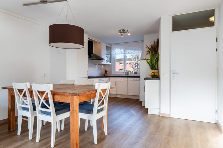 Foto 11 van Albertje Onosplantsoen 32