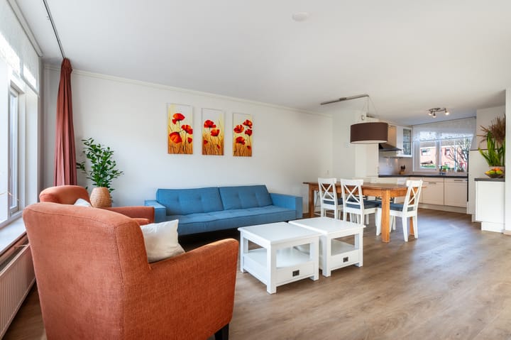 Foto 14 van Albertje Onosplantsoen 32