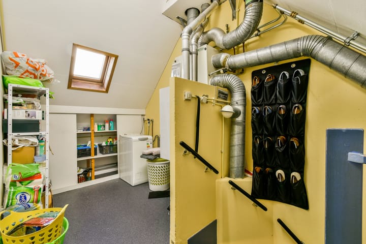 Foto 17 van Hunzebos 24