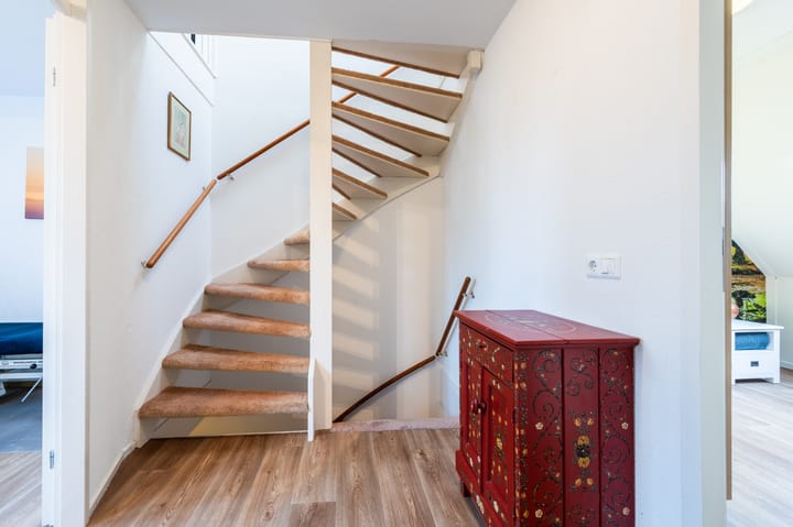 Foto 16 van Albertje Onosplantsoen 32