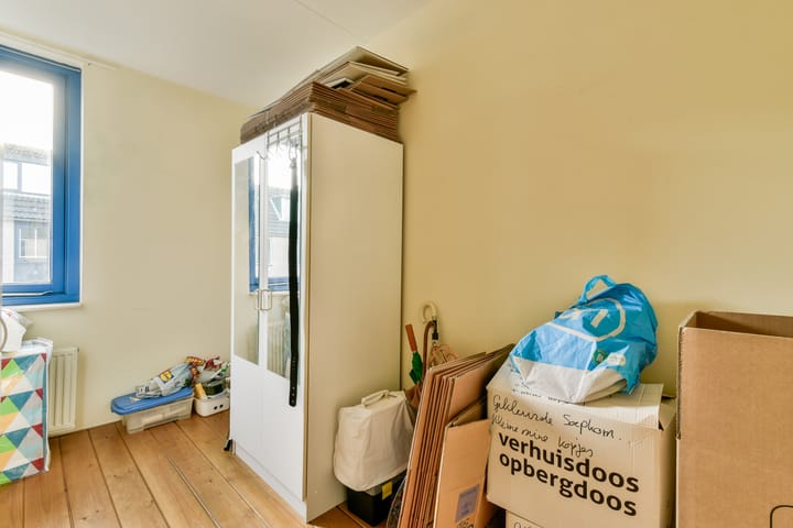 Foto 18 van Hunzebos 24