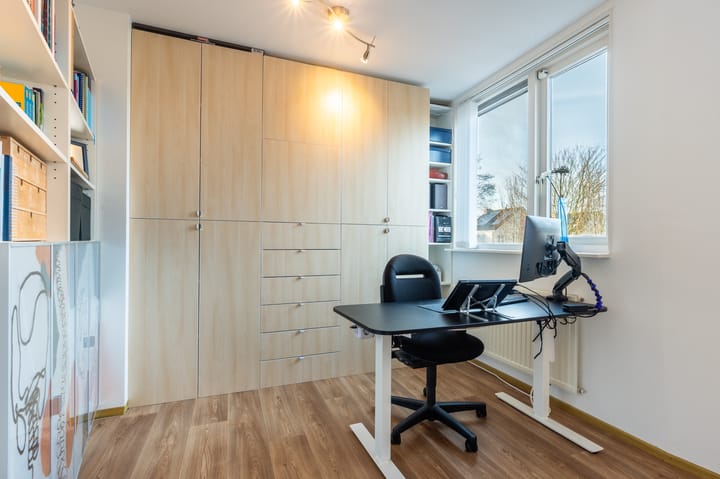 Foto 18 van Albertje Onosplantsoen 32