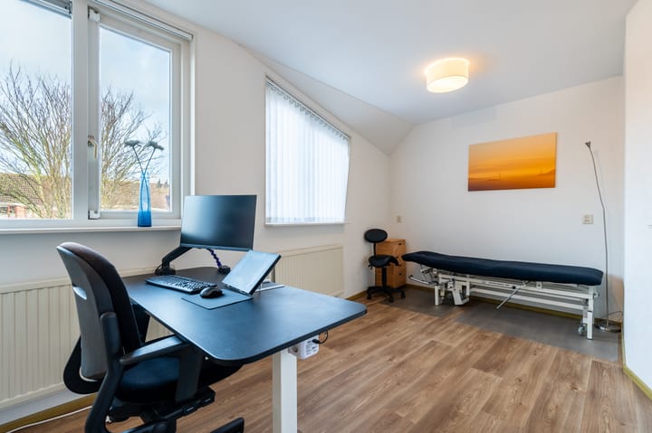 Foto 20 van Albertje Onosplantsoen 32