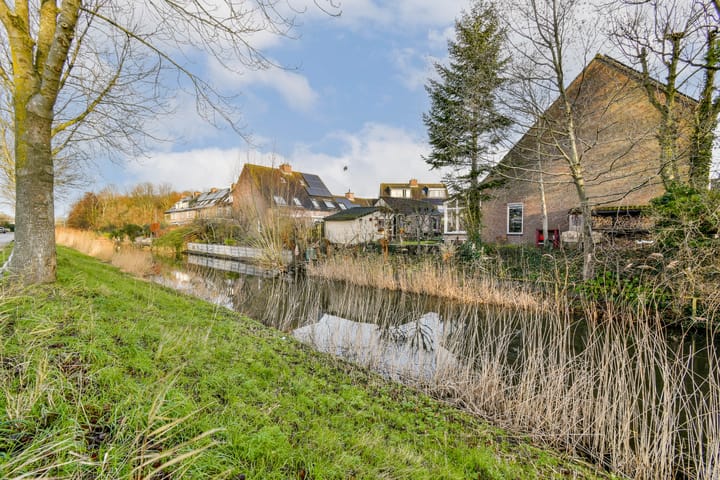 Foto 19 van Hunzebos 24