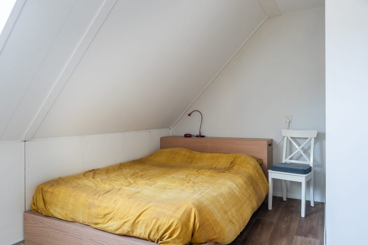 Foto 21 van Albertje Onosplantsoen 32