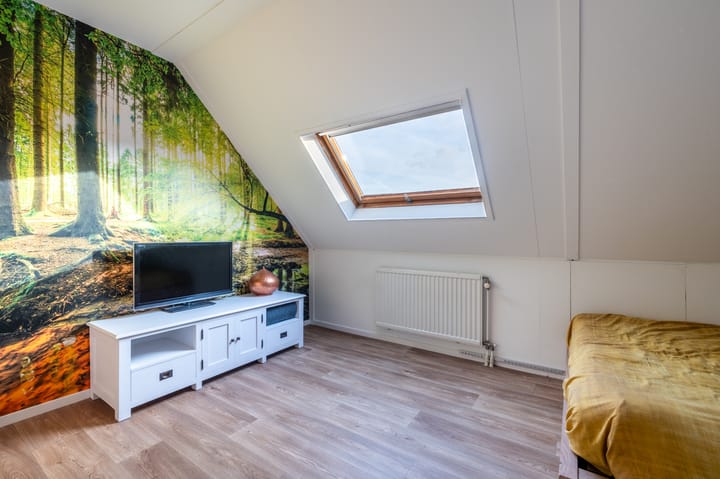 Foto 22 van Albertje Onosplantsoen 32