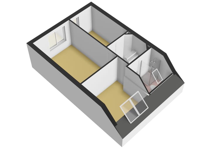 Foto 26 van Hunzebos 24