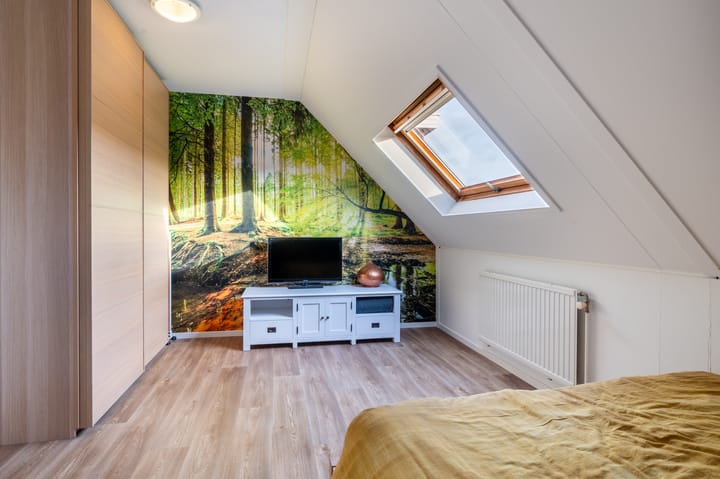 Foto 23 van Albertje Onosplantsoen 32