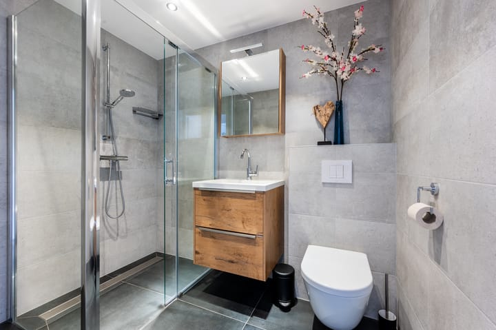 Foto 24 van Albertje Onosplantsoen 32