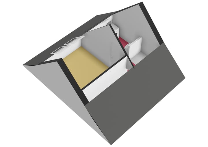 Foto 27 van Hunzebos 24