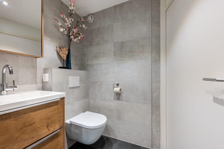 Foto 26 van Albertje Onosplantsoen 32