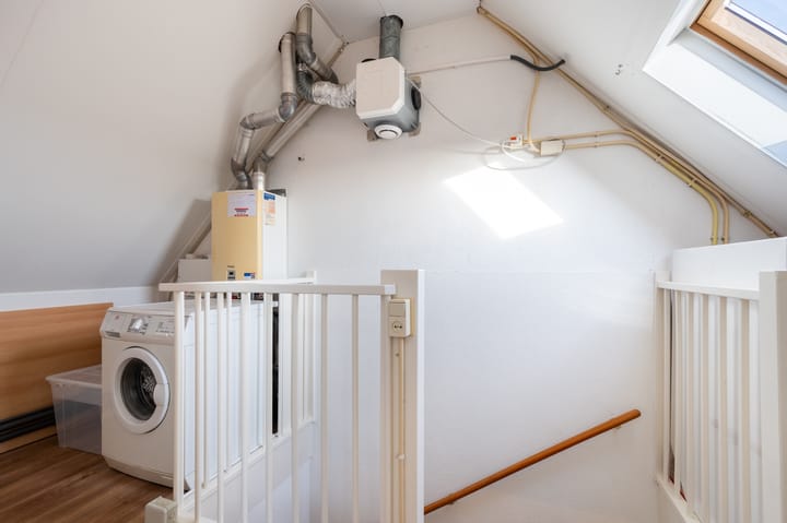 Foto 27 van Albertje Onosplantsoen 32