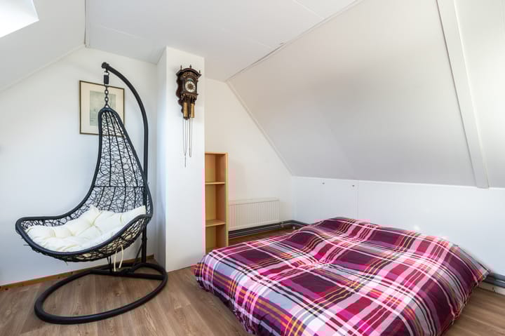 Foto 28 van Albertje Onosplantsoen 32