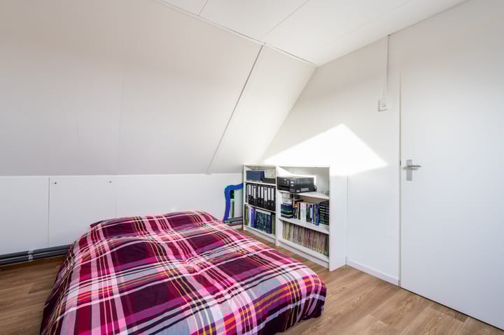 Foto 29 van Albertje Onosplantsoen 32