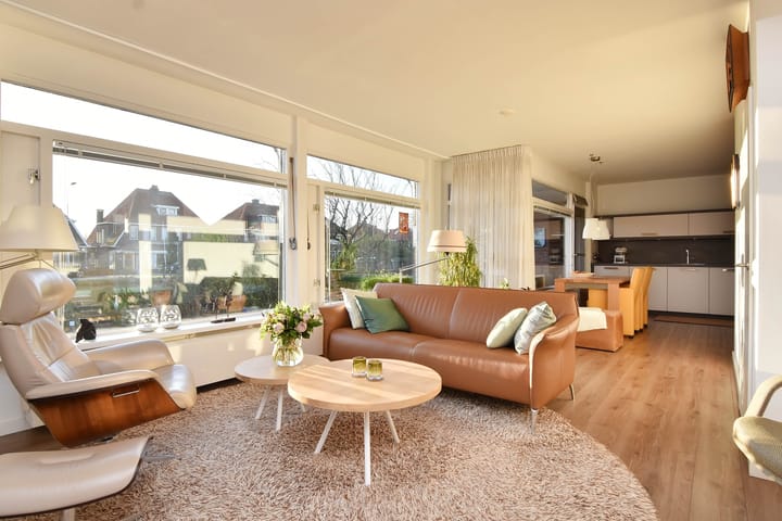 Foto 5 van Rozendaallaan 15