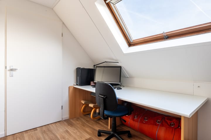 Foto 31 van Albertje Onosplantsoen 32