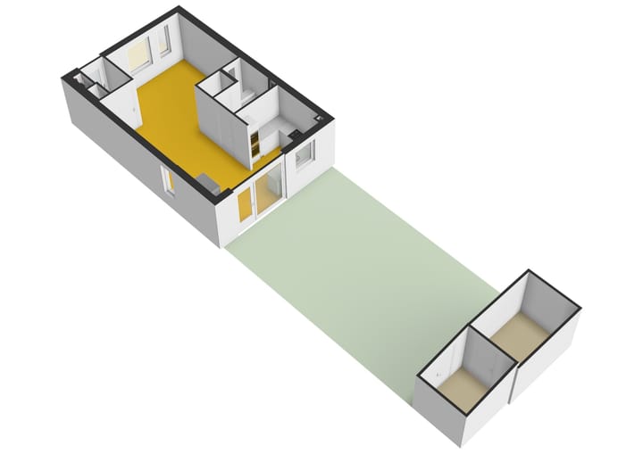 Foto 20 van Hunzebos 24