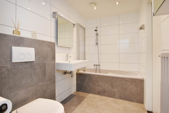 Foto 6 van Rozendaallaan 15