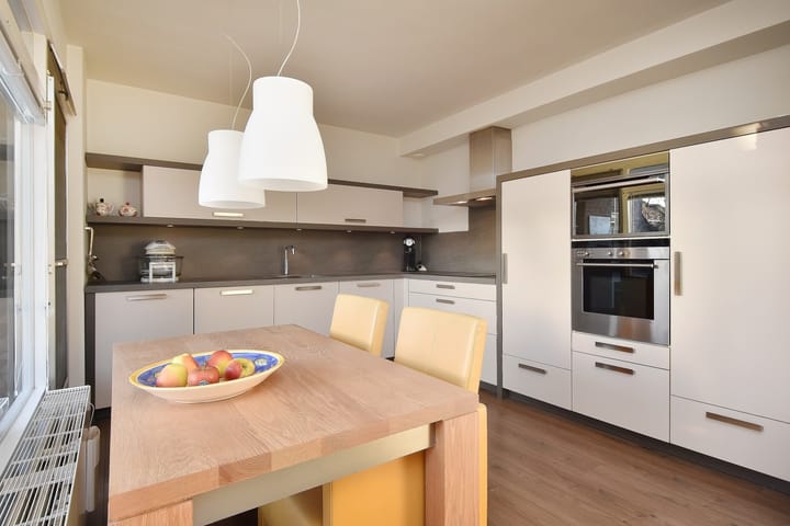 Foto 7 van Rozendaallaan 15