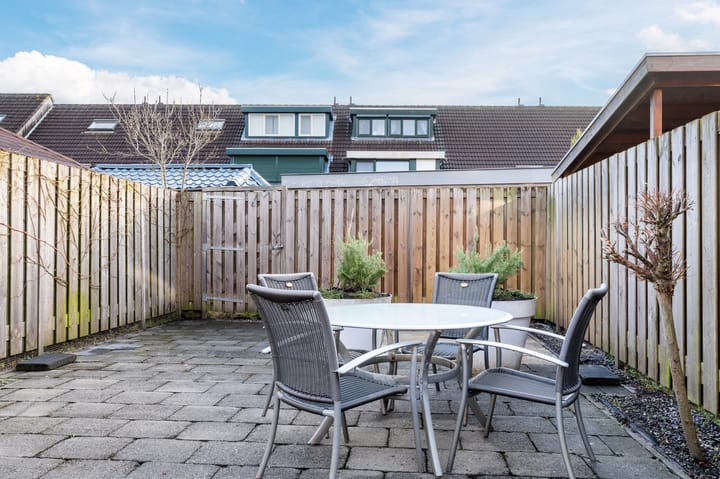 Foto 34 van Albertje Onosplantsoen 32