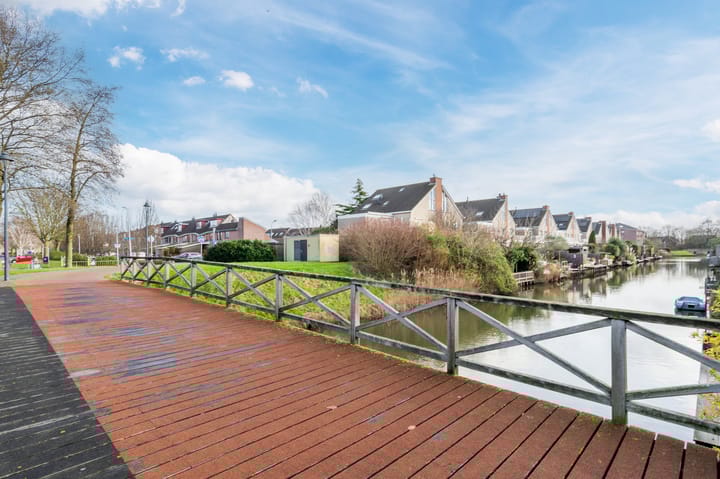 Foto 37 van Albertje Onosplantsoen 32