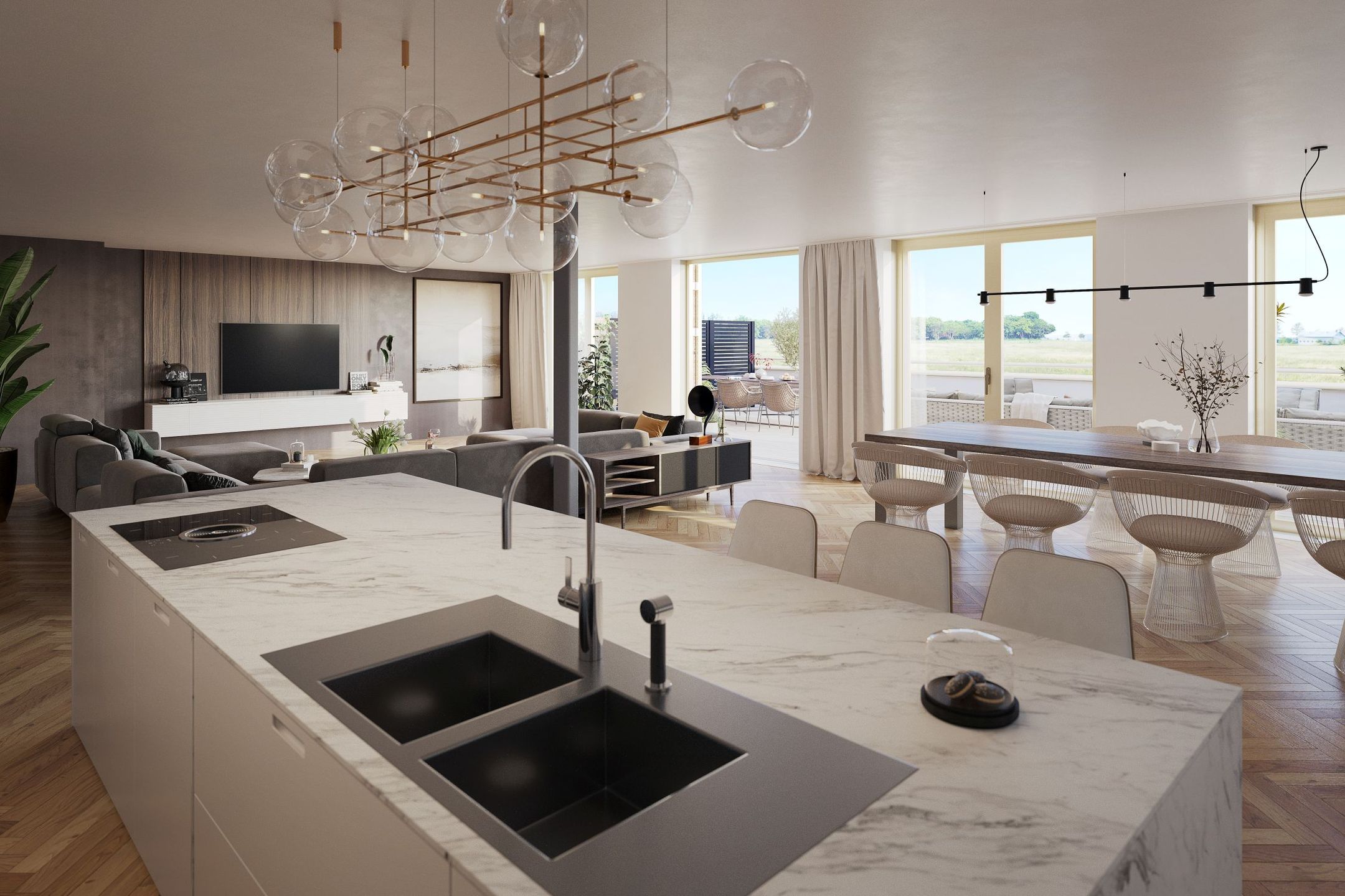 Gouverneur (Bouwnr. 10)  false