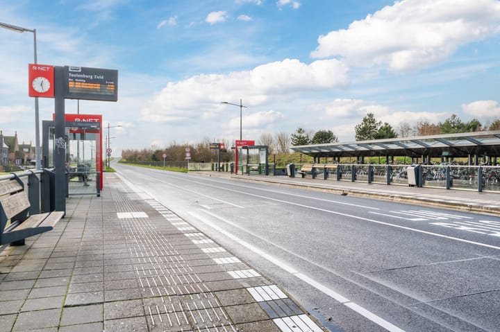 Foto 38 van Albertje Onosplantsoen 32