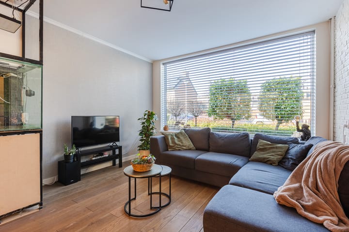 Foto 4 van Grote Houw 126