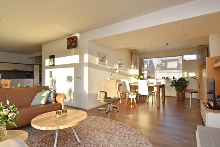 Foto 14 van Rozendaallaan 15