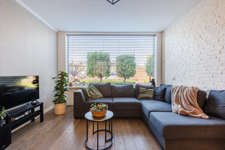 Foto 5 van Grote Houw 126